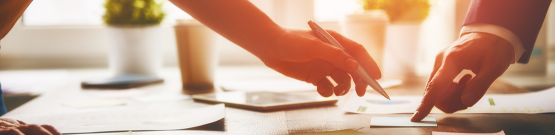 Инспекция МНС по Жлобинскому району 